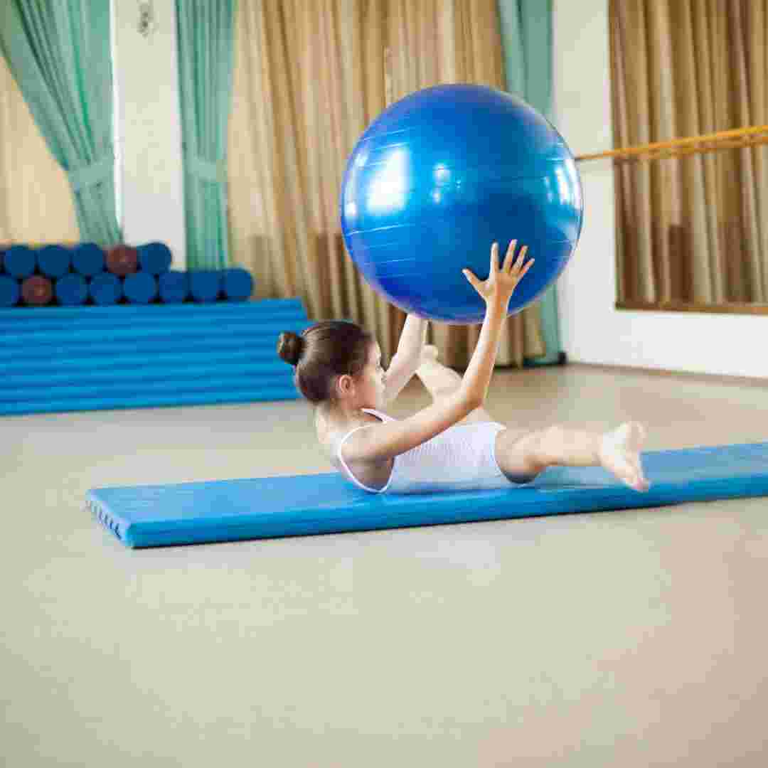 post-hip-replacement-pilates-exercises-to-avoid-for-safe-recovery