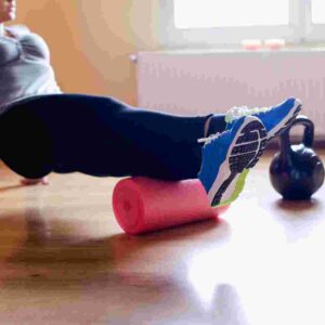 who created pilates