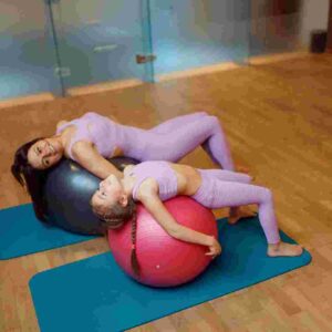 difference between pilates and lagree