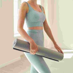 what type of pilates is best for beginners