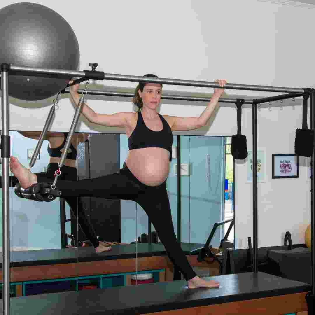 Why is Pilates So Expensive?