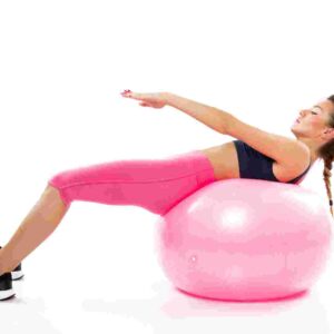 what do you use a pilates block for