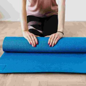 what is pilates kit