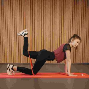 is pilates bad for sciatica