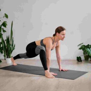 is pilates or yoga better for stretching