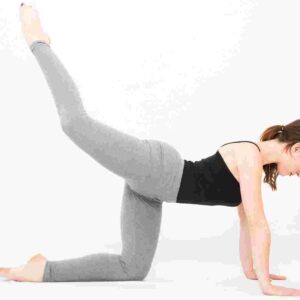 is pilates anti christian