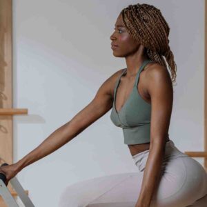 are pilates good for you
