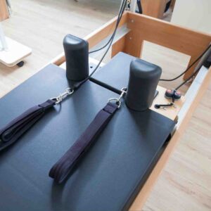 what is the best pilates reformer for home