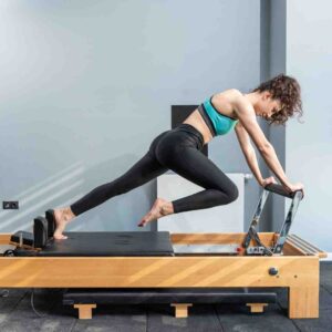 how is pilates beneficial