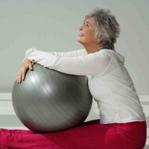 how to say pilates