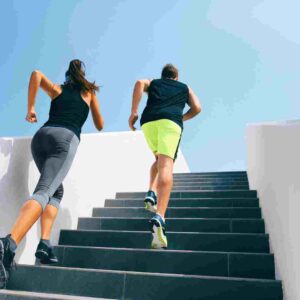 is pilates or hiit better