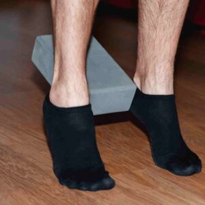 what are pilates socks