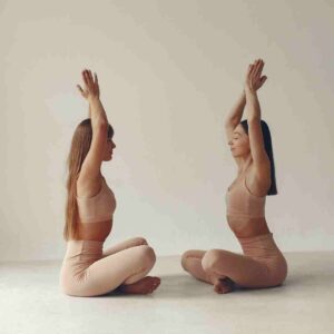 is pilates better or gym