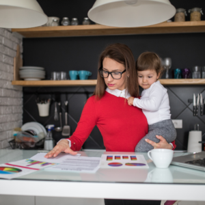 can pilates be done at home 