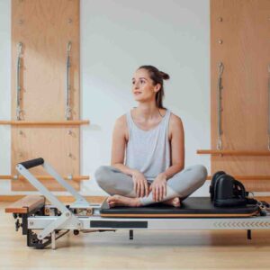 what is better pilates or yoga for weight loss