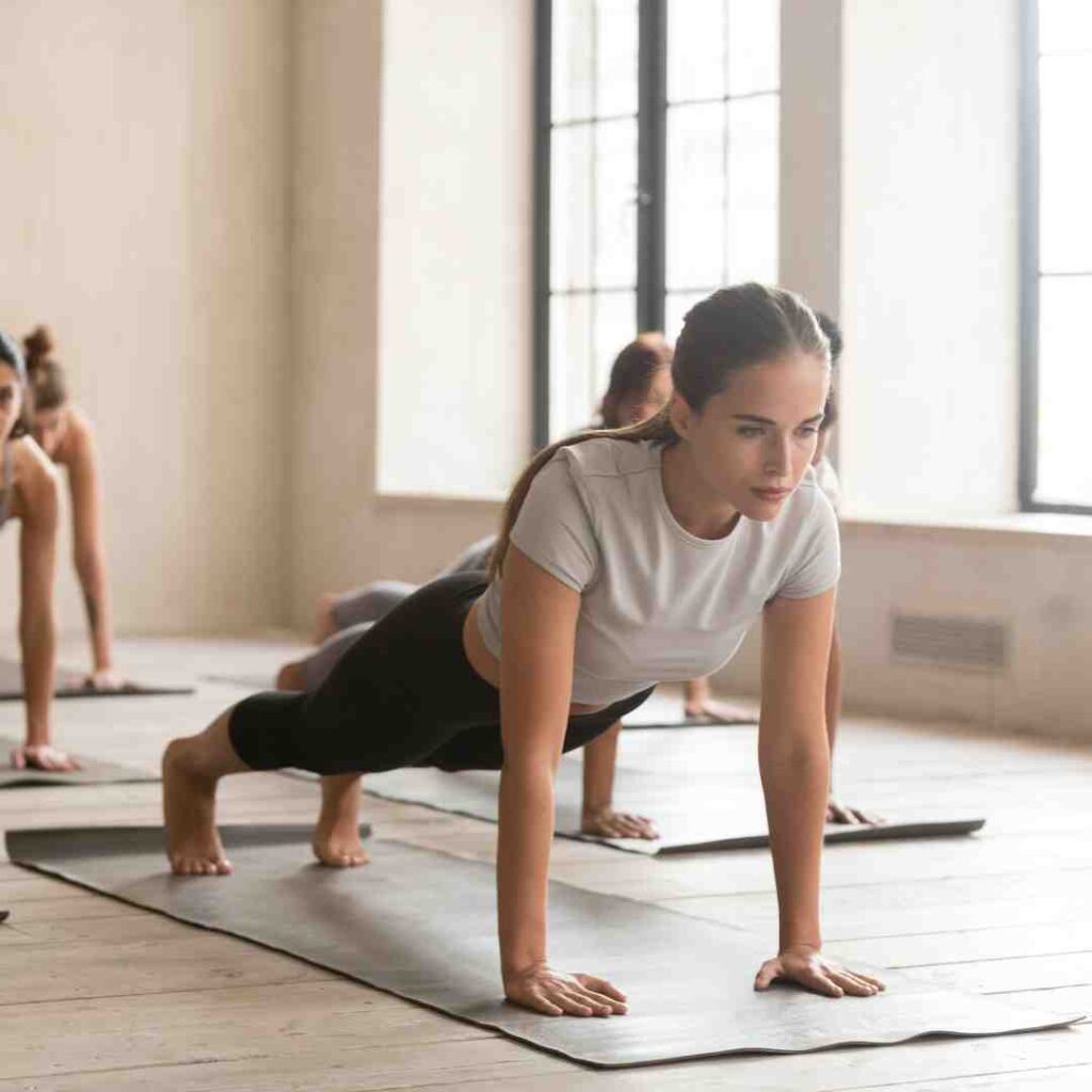 what is pilates good for reddit