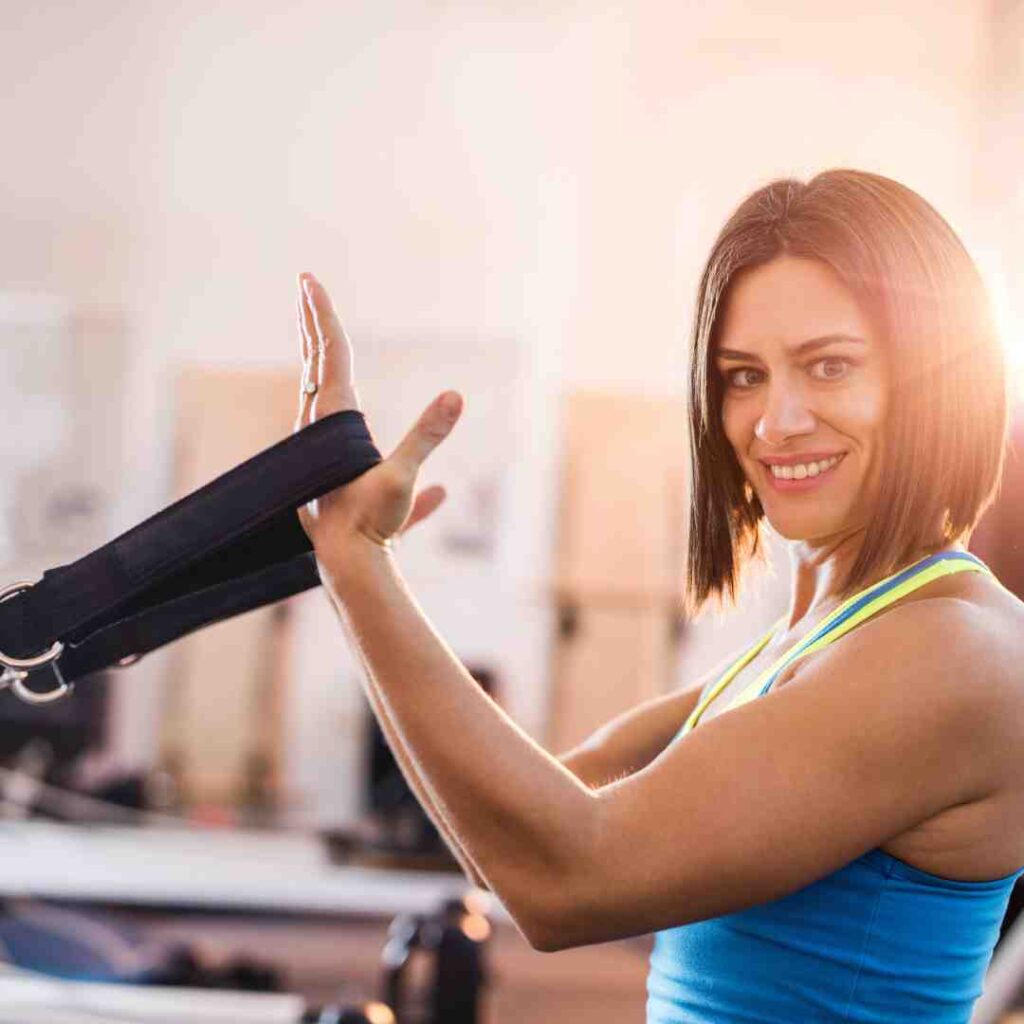 how long are club pilates classes