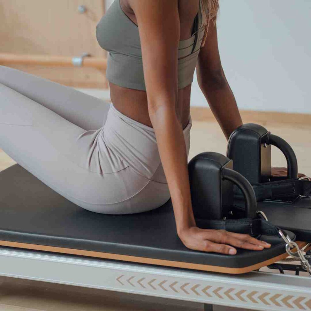 how is pilates good for you