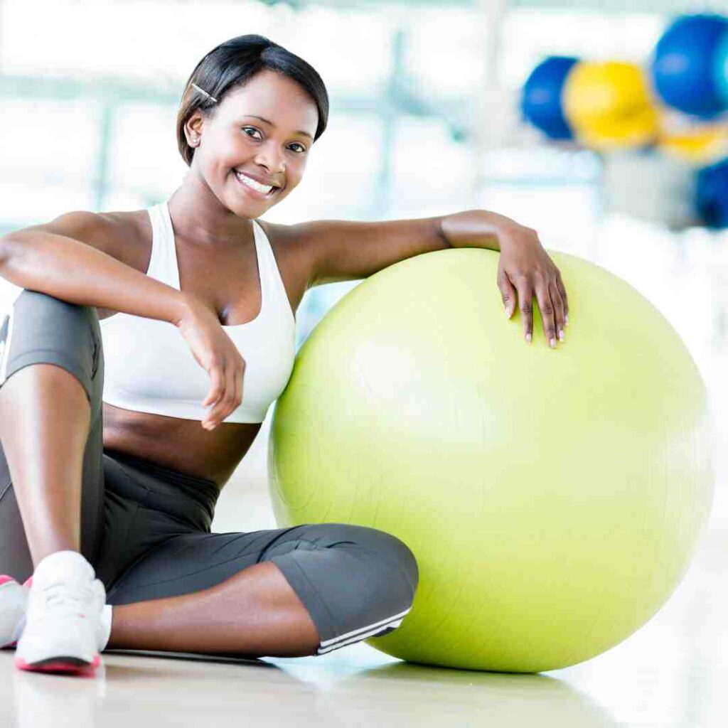 how much does pilates cost at lifetime