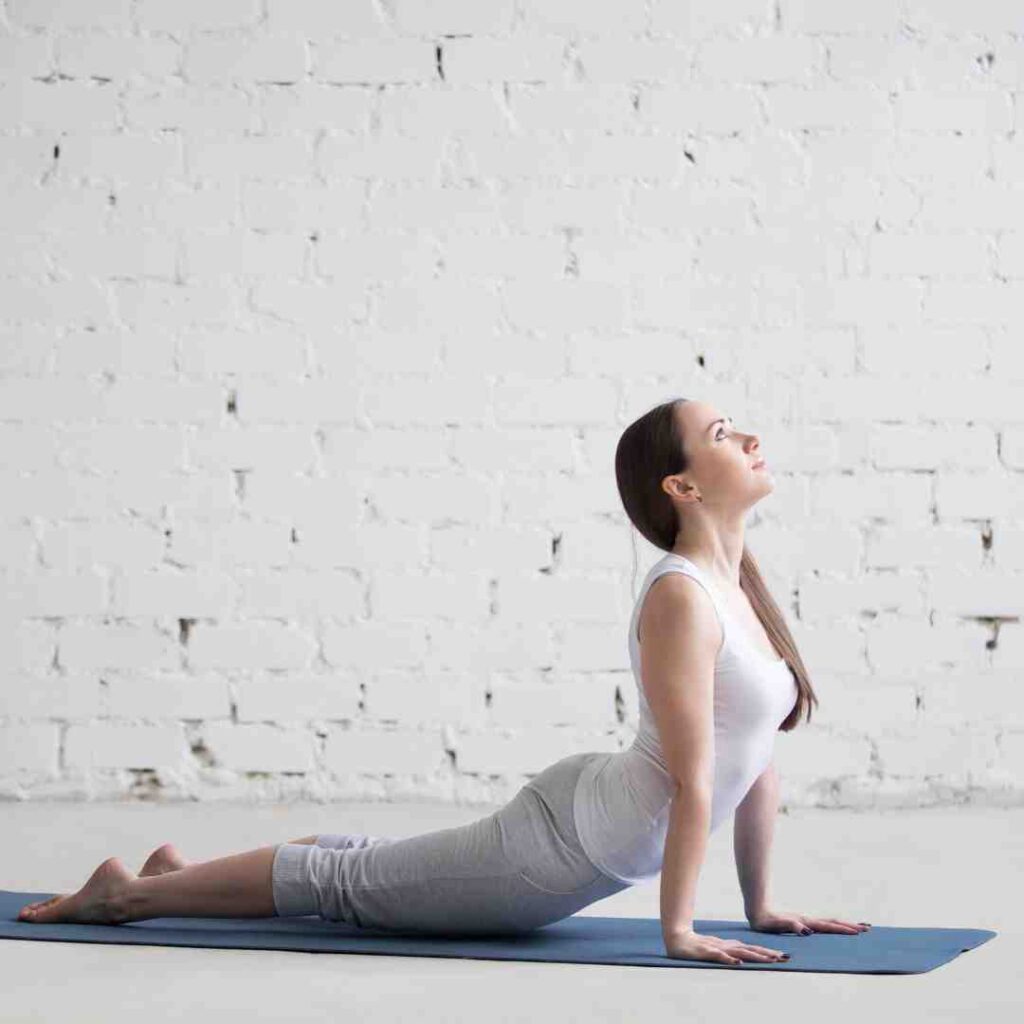 what is better pilates or yoga for weight loss